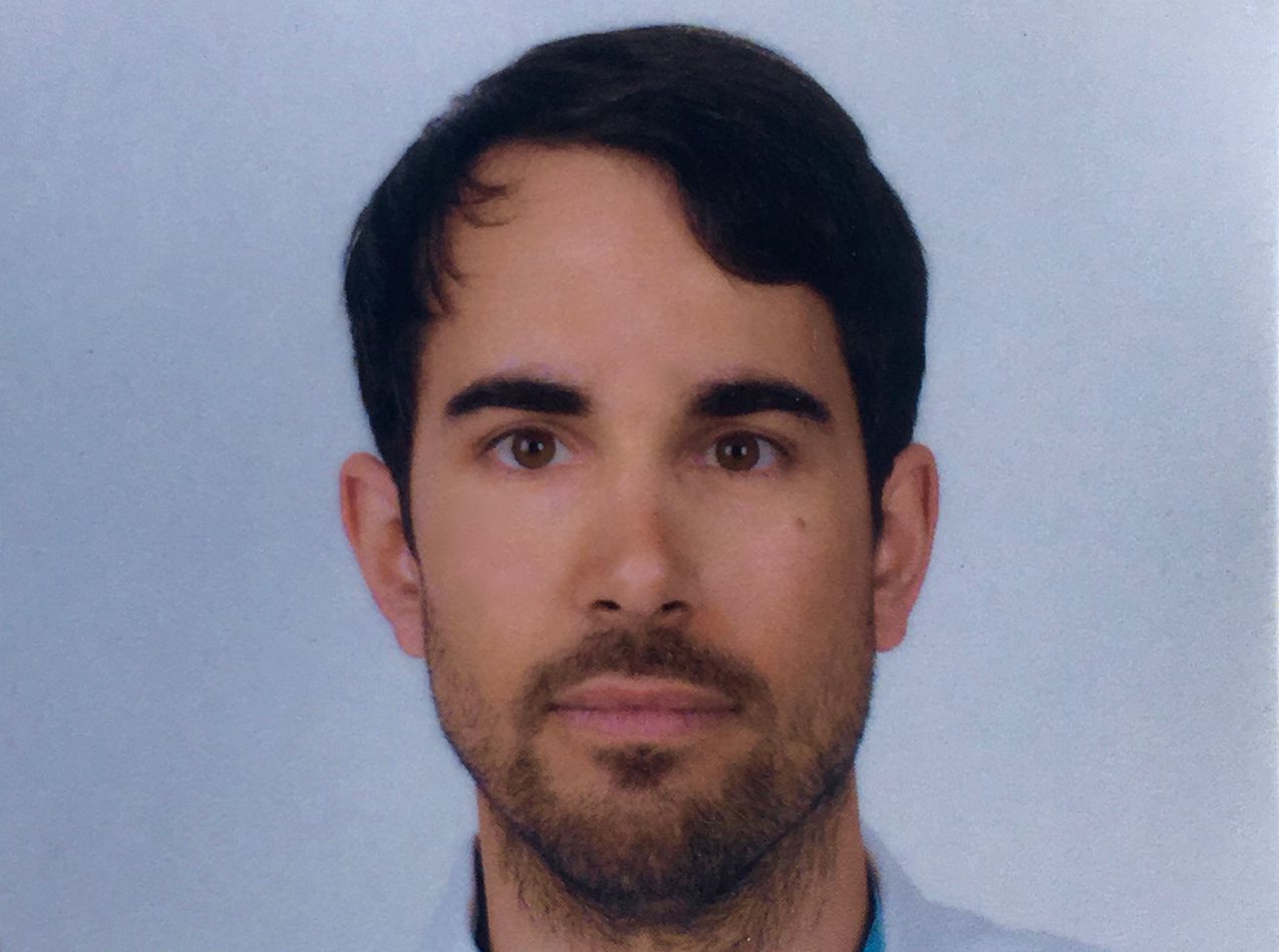 Οικονομολόγος του ΠΟΕ στην «Κ»: Υποβάθμιση στο 3% για το εμπόριο φέτος, αυξήσεις 30% στο σιτάρι-1