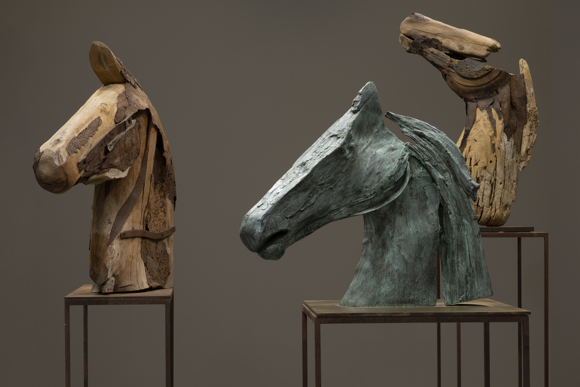 σε-αρμονία-με-τη-φύση-και-την-ύλη-561899485