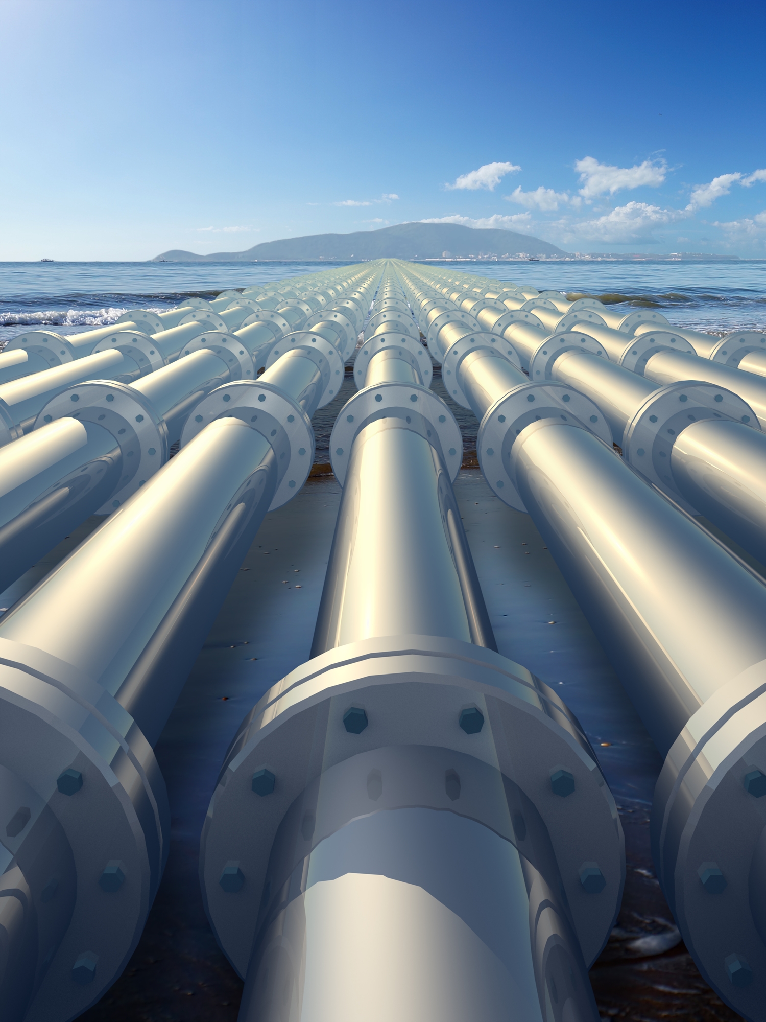 κλειδί-ο-αγωγός-eastmed-για-τη-διαφοροποίη-561911317