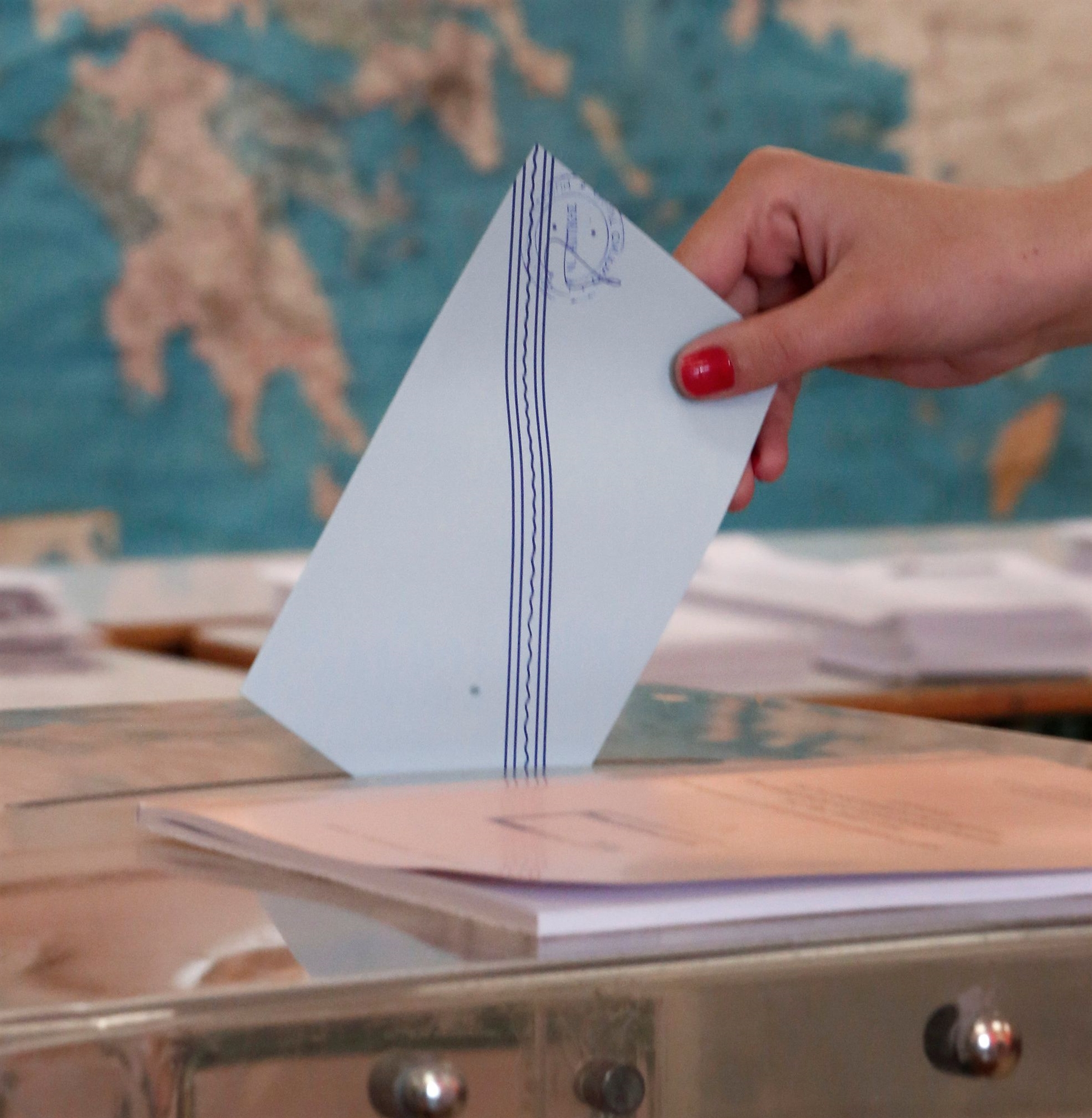 δημοσκόπηση-pulse-προβάδισμα-8-μονάδων-για-561904606