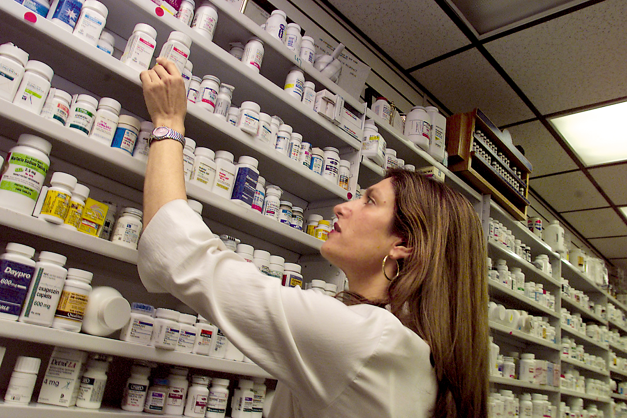 φάρμακα-πληρώνουμε-περισσότερα-από-τ-561924859