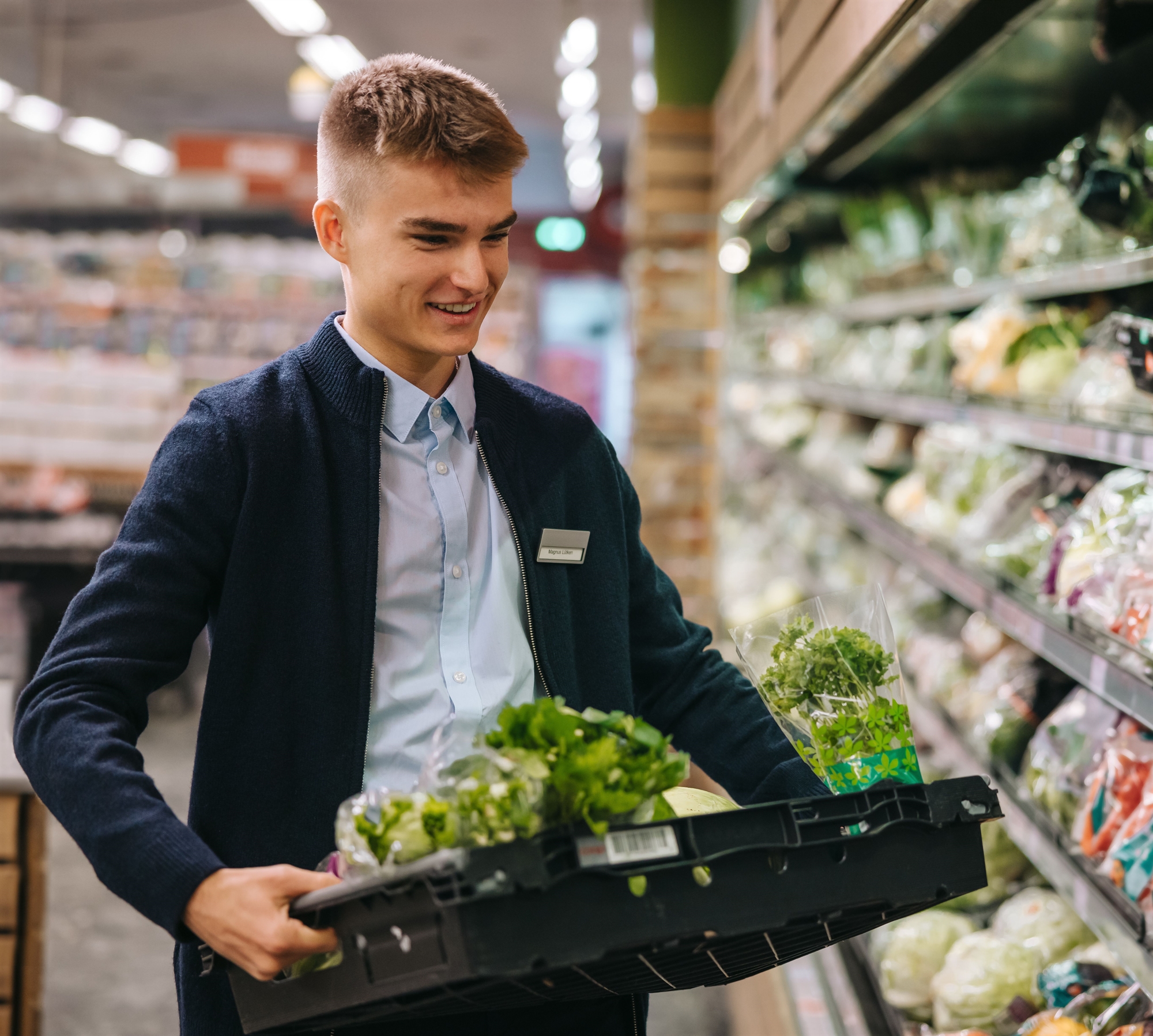 σούπερ-μάρκετ-η-πανδημία-αύξησε-κατά-13-000-561899704
