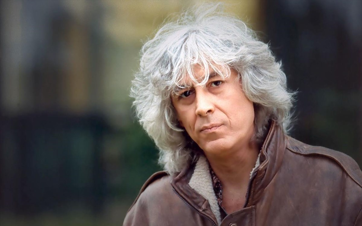 η-πολιτιστική-ατζέντα-της-τρίτης-561930082