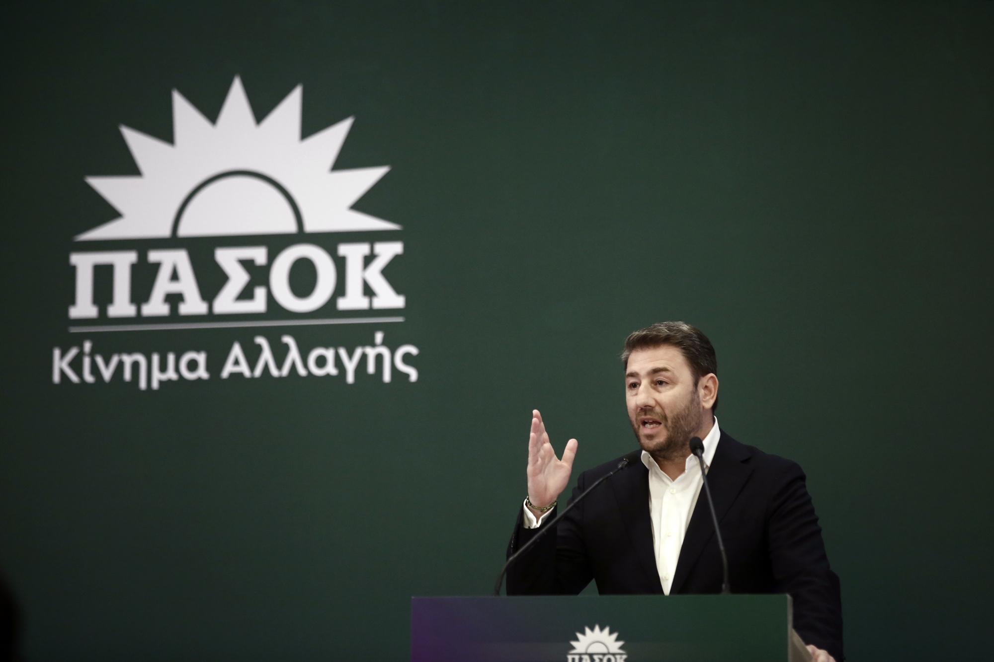 πασοκ-κιναλ-σε-εκλογικό-συναγερμό-η-561904063