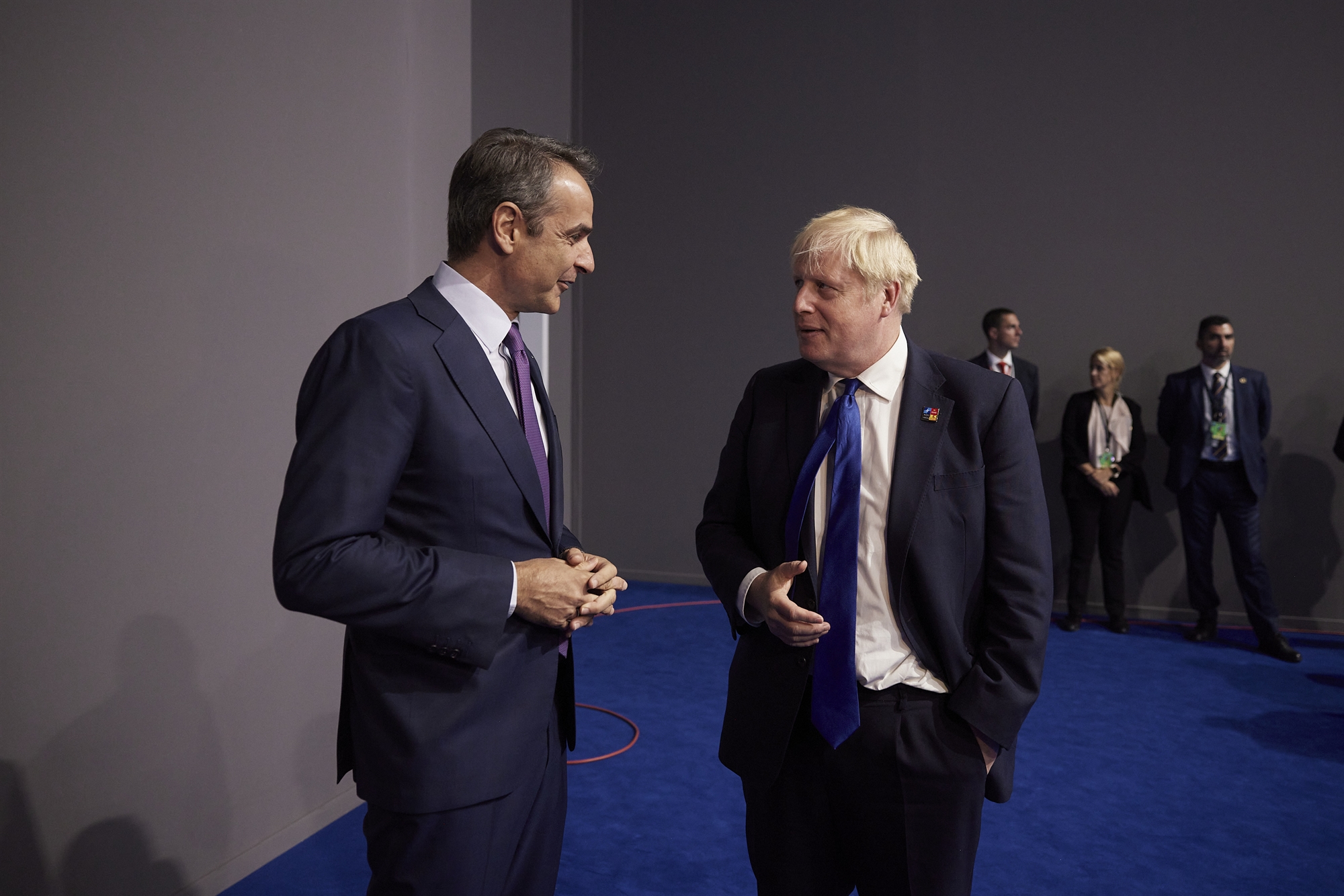 αθήνα-θετική-η-αποτίμηση-της-συνόδου-τ-561933607