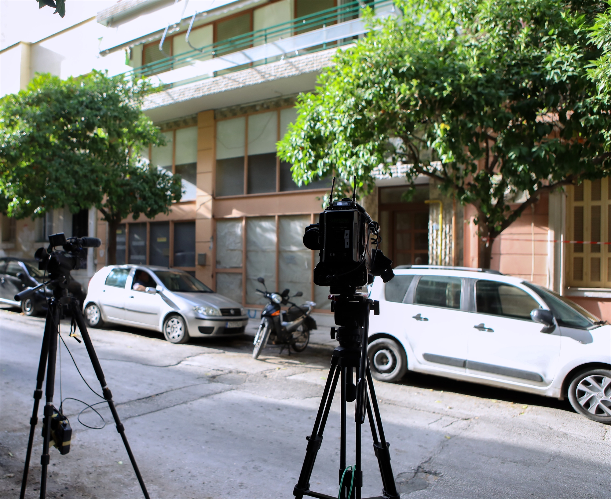 κουκάκι-σκότωσε-τη-γυναίκα-του-για-να-μ-561926224