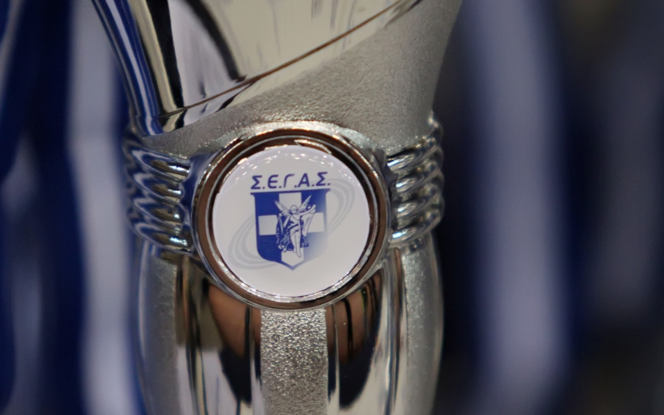 αντίδραση-του-σεγασ-για-το-ζηρίνειο-561914134