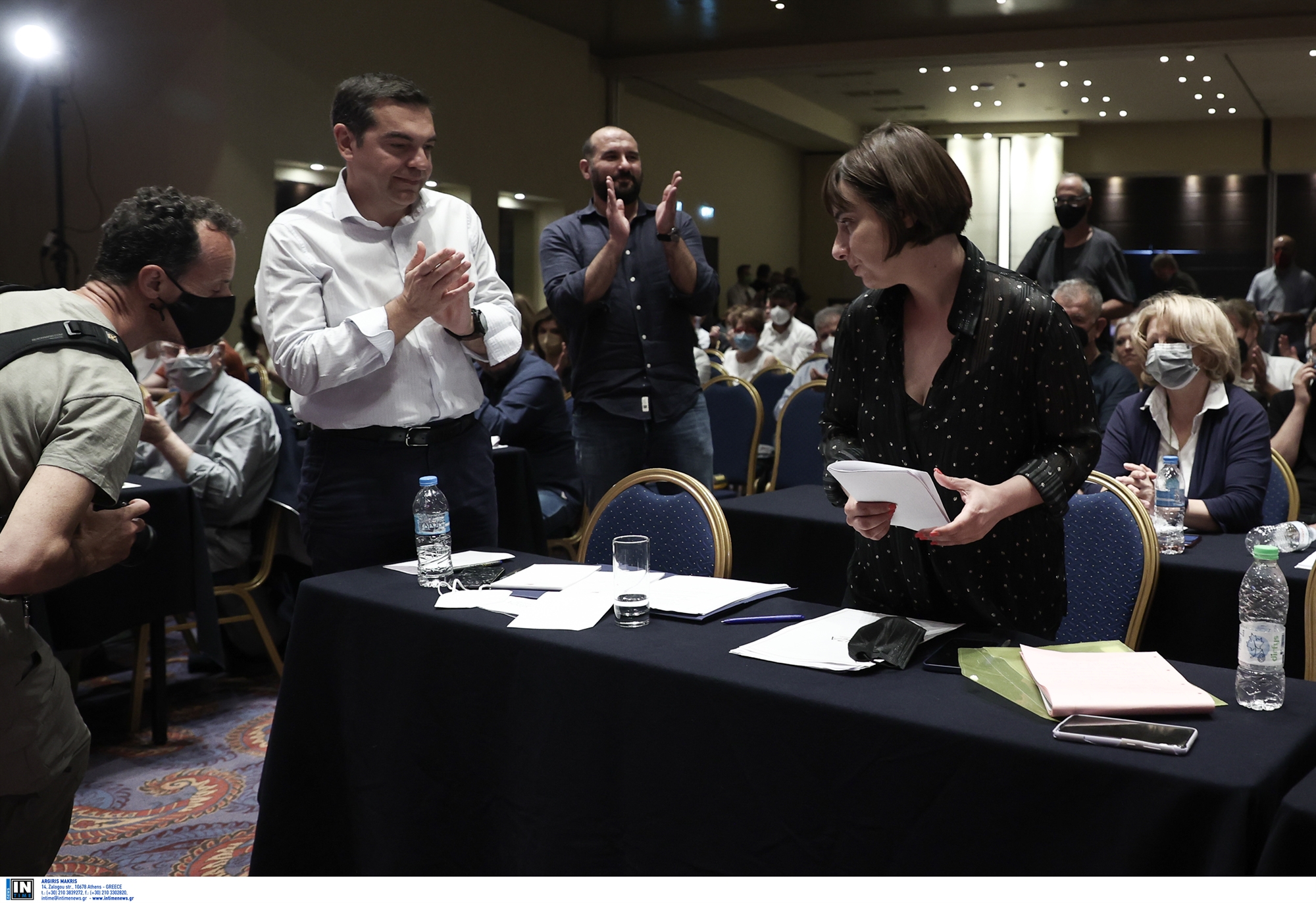 συριζα-το-παρασκήνιο-της-εκλογής-γραμ-561904054