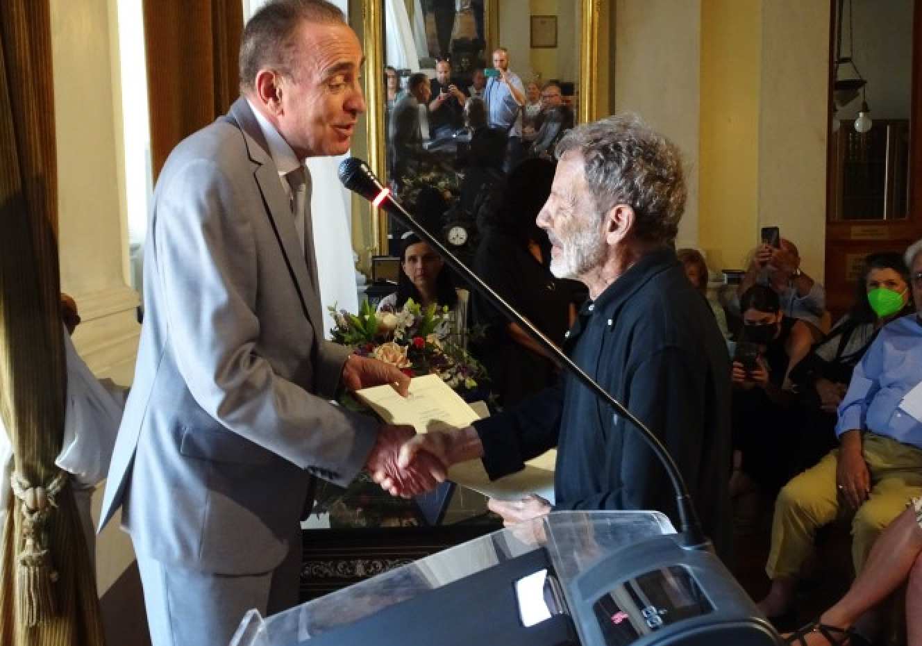 εν-χορδαίς-οργάνοις-ανακηρύχθηκε-561924358