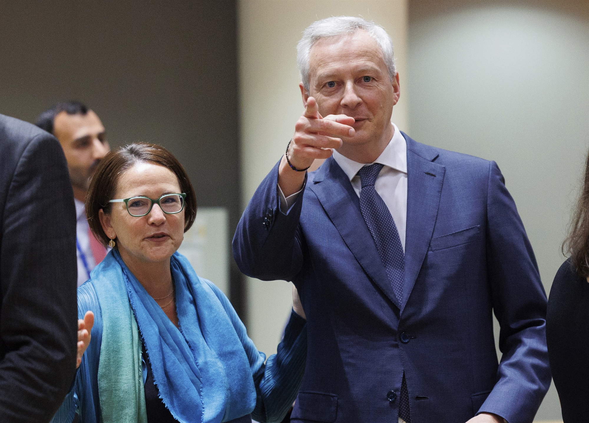 νέα-εμπλοκή-για-τον-ελάχιστο-εταιρικό-561915070