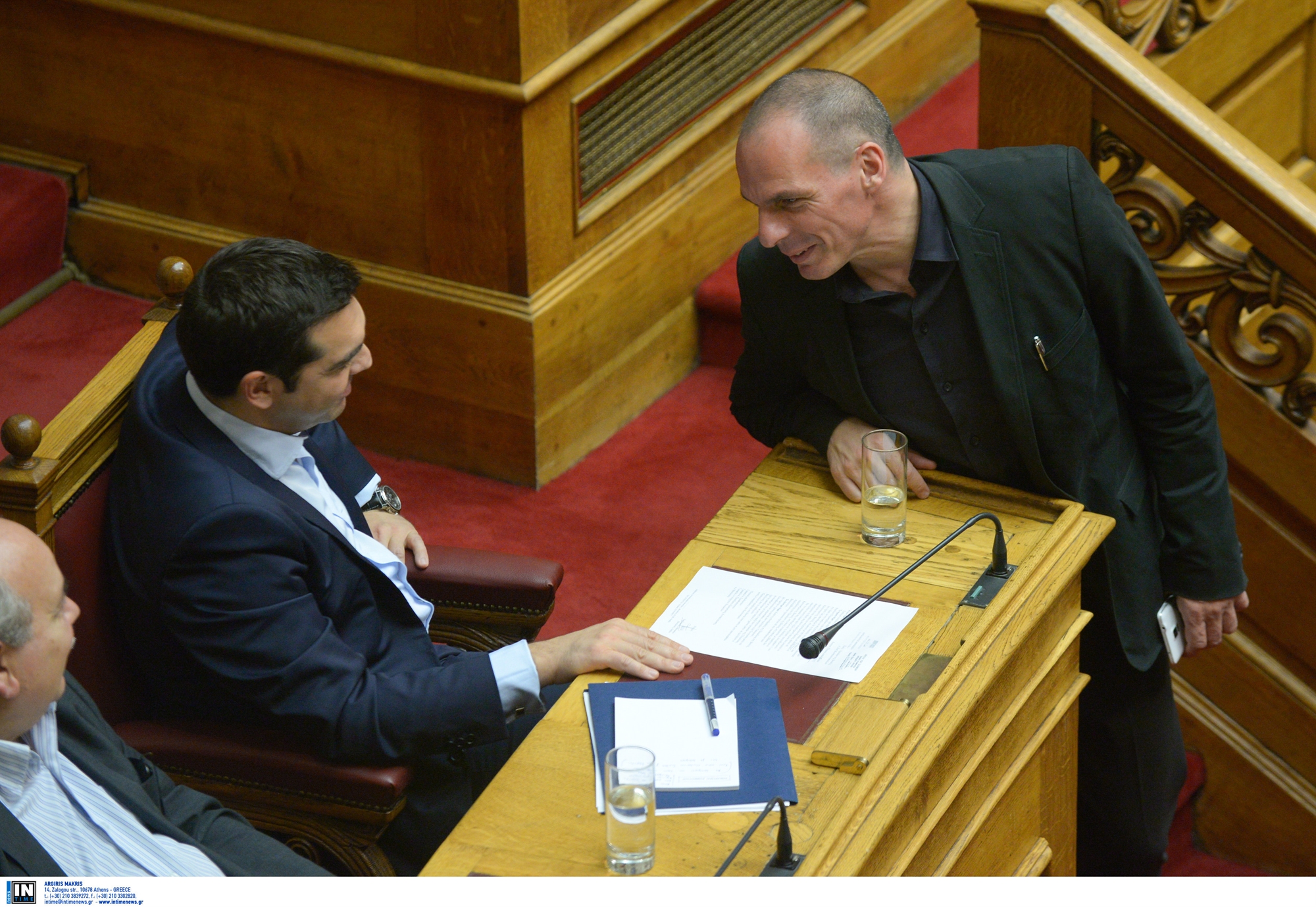 συνεχίζει-ο-συριζα-το-φλερτ-με-το-μέρ-561929866