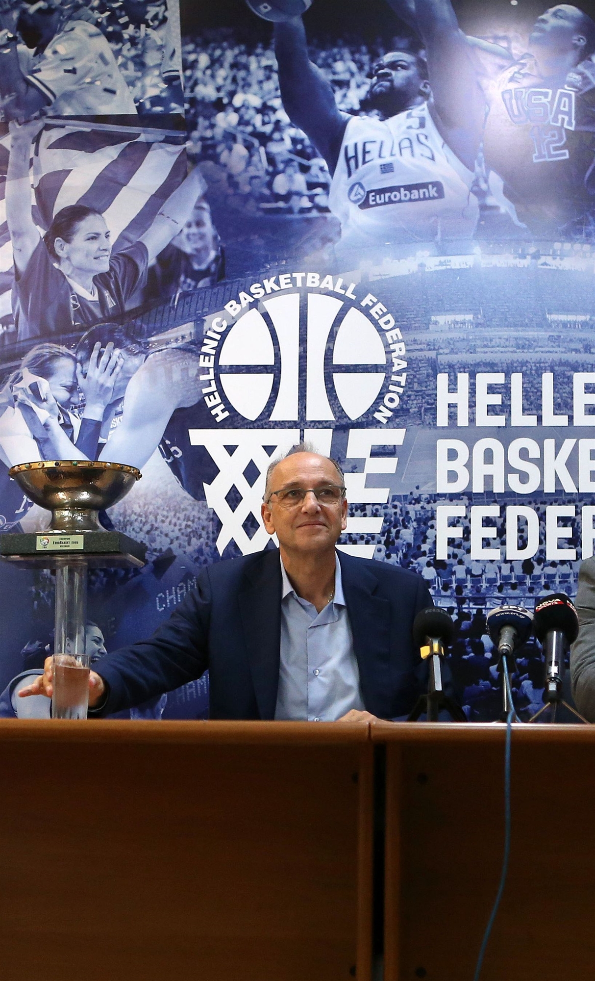 εοκ-παράνομη-η-απόφαση-εσακε-561920932