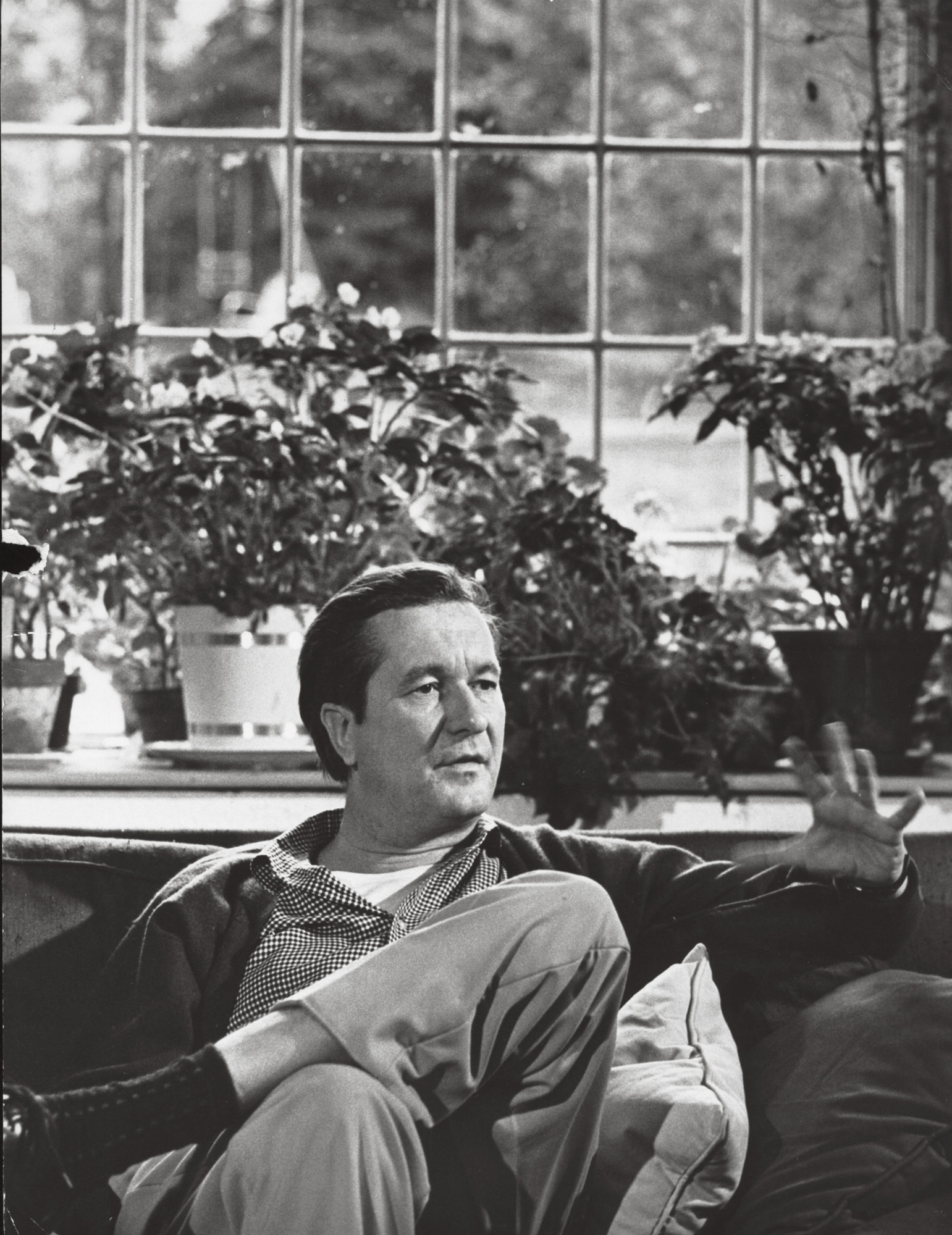 Πόσος θάνατος χωράει σε μια επιλογή;-2