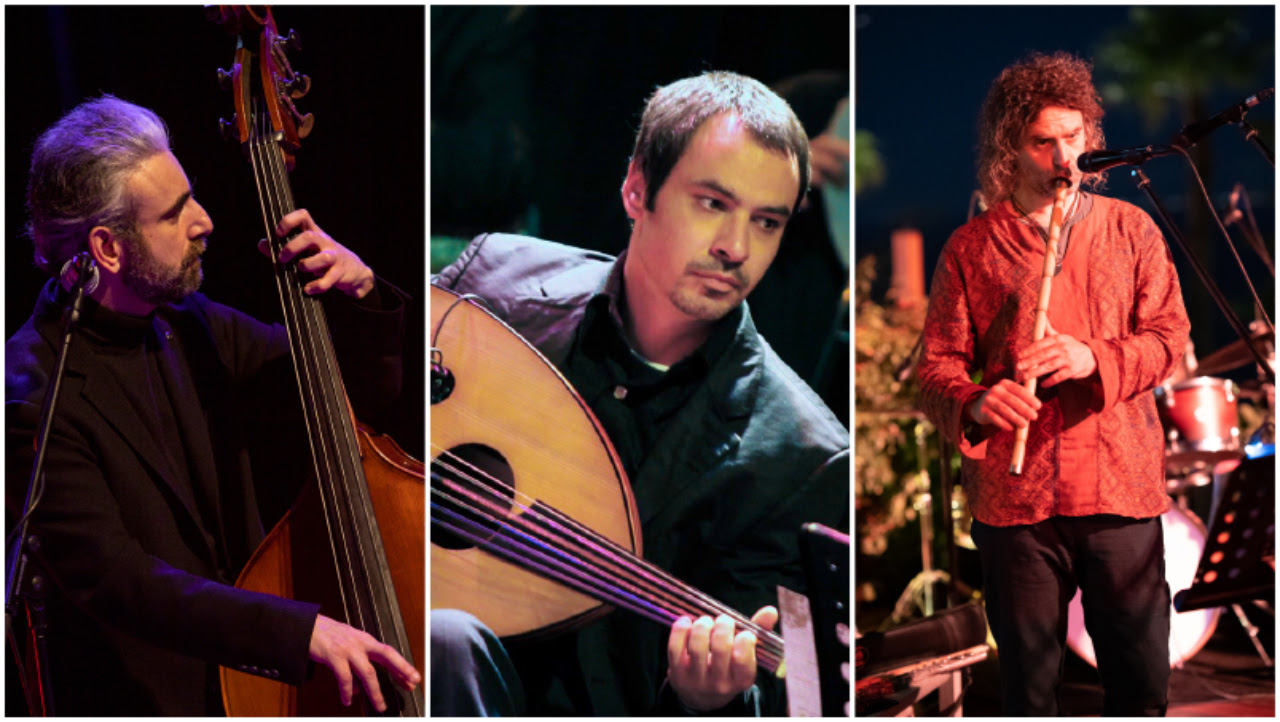 tinos-world-music-festival-με-αφορμή-την-παράδοση-και-βλέμμ-561924667