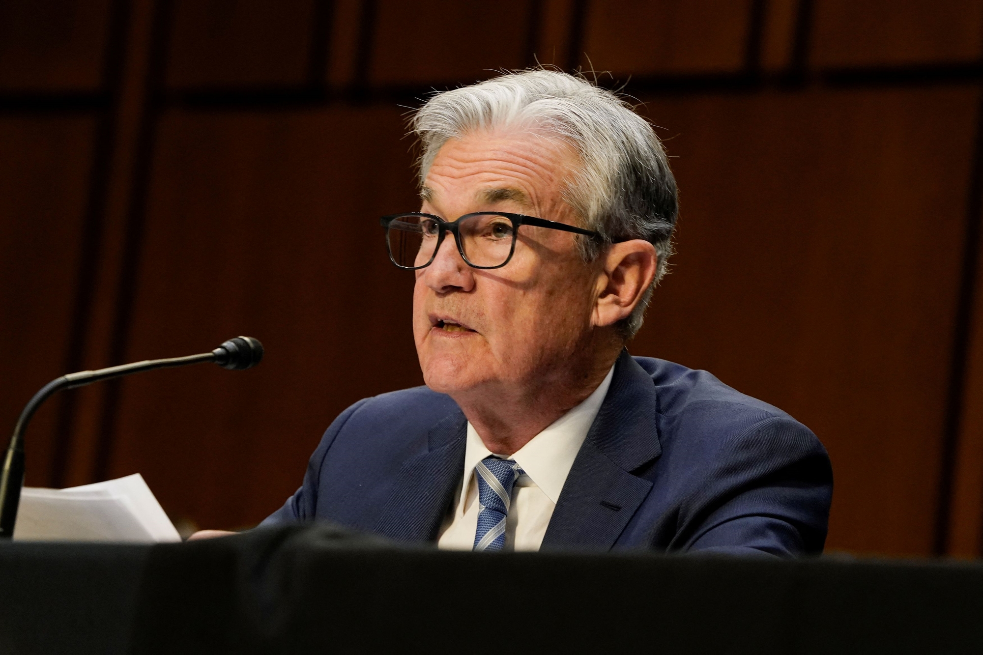 σταθεροποίηση-στο-χ-α-παρά-την-πτώση-στ-561924943