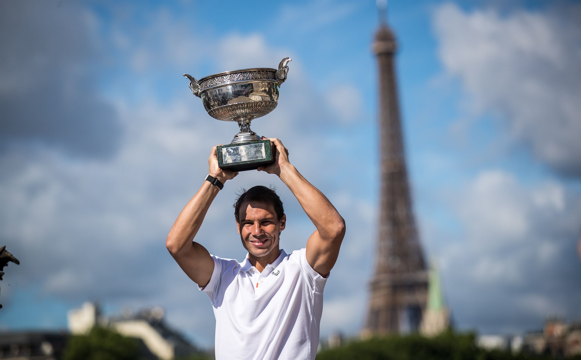 ναδάλ-κατάφερα-να-παίξω-επειδή-δεν-ένι-561897658