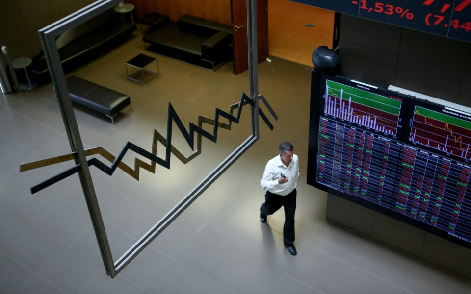 χρηματιστήριο-τρικυμία-στις-διεθνεί-561908575