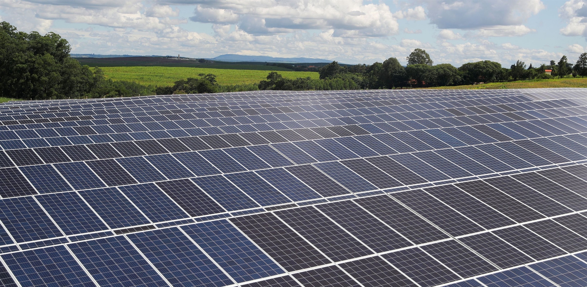 mytilineos-θα-πουλάει-ρεύμα-από-ανανεώσιμες-πη-561899791