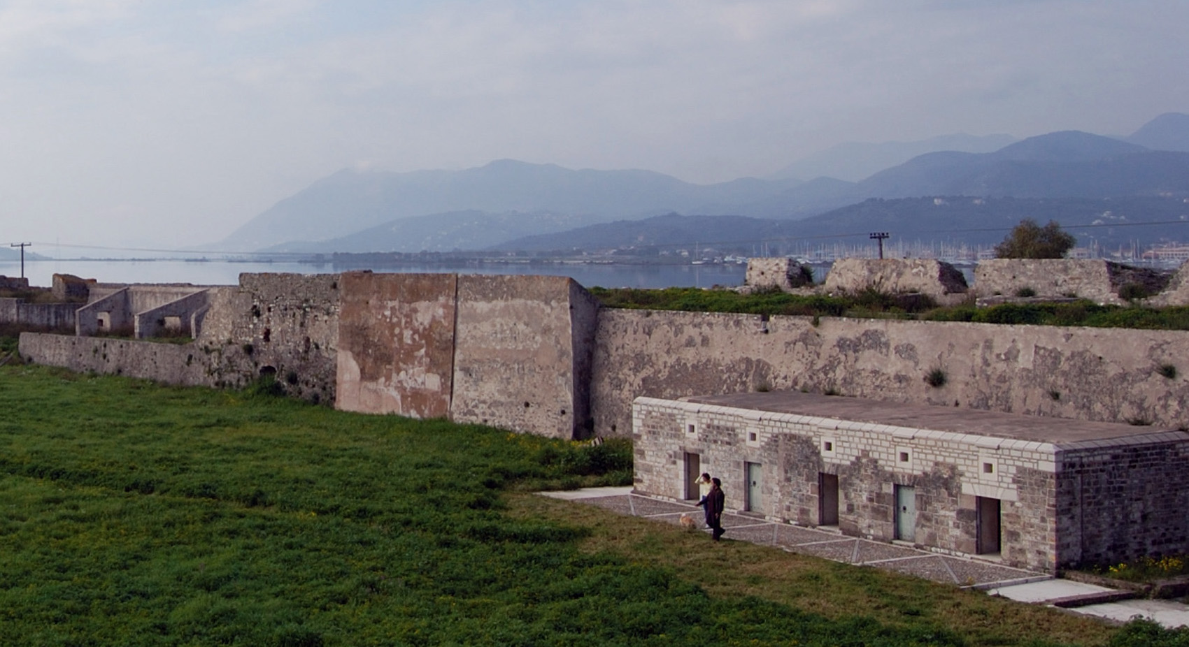 κόντρα-στη-λευκάδα-για-δύο-τουριστικέ-561903352