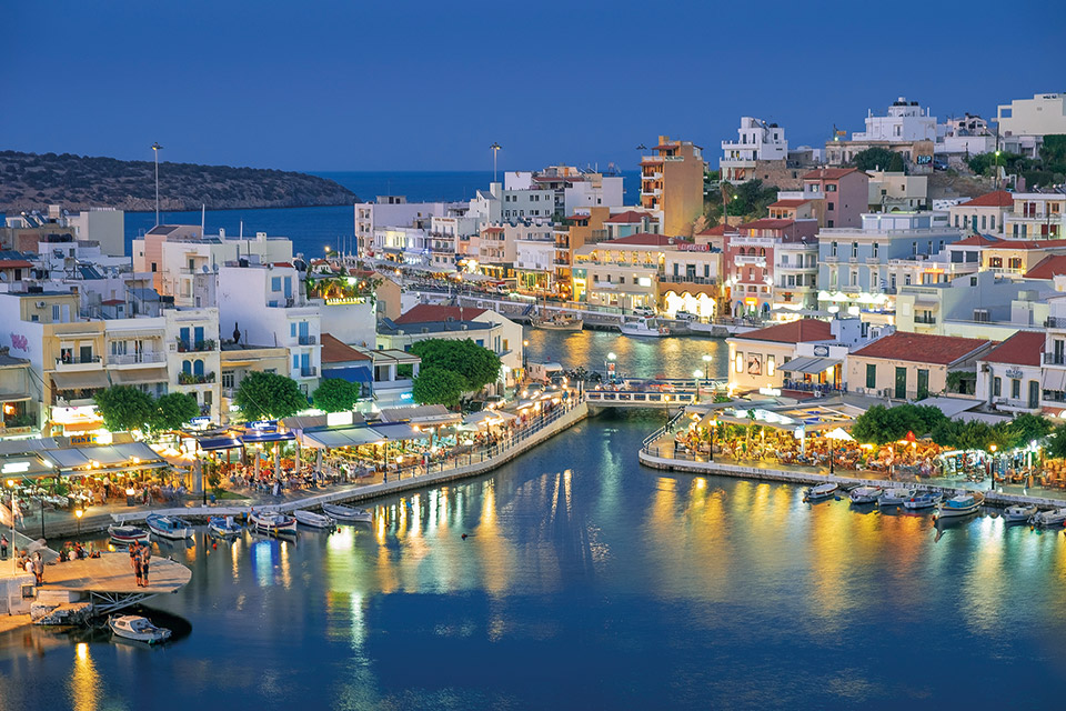 Λασίθι: Η ανατολική Κρήτη μάς εμπνέει-5