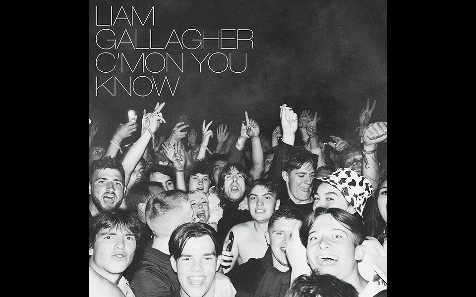 η-φωνή-των-oasis-επαναπροσδιορίζεται-561913828