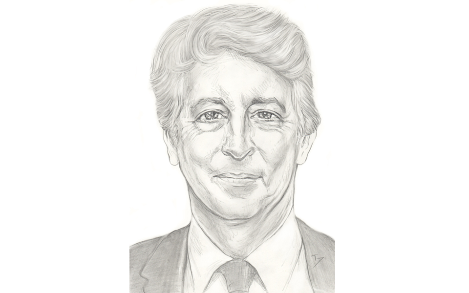 αλεξάντερ-πέιν-είναι-κουλ-να-είσαι-ελλ-561895234