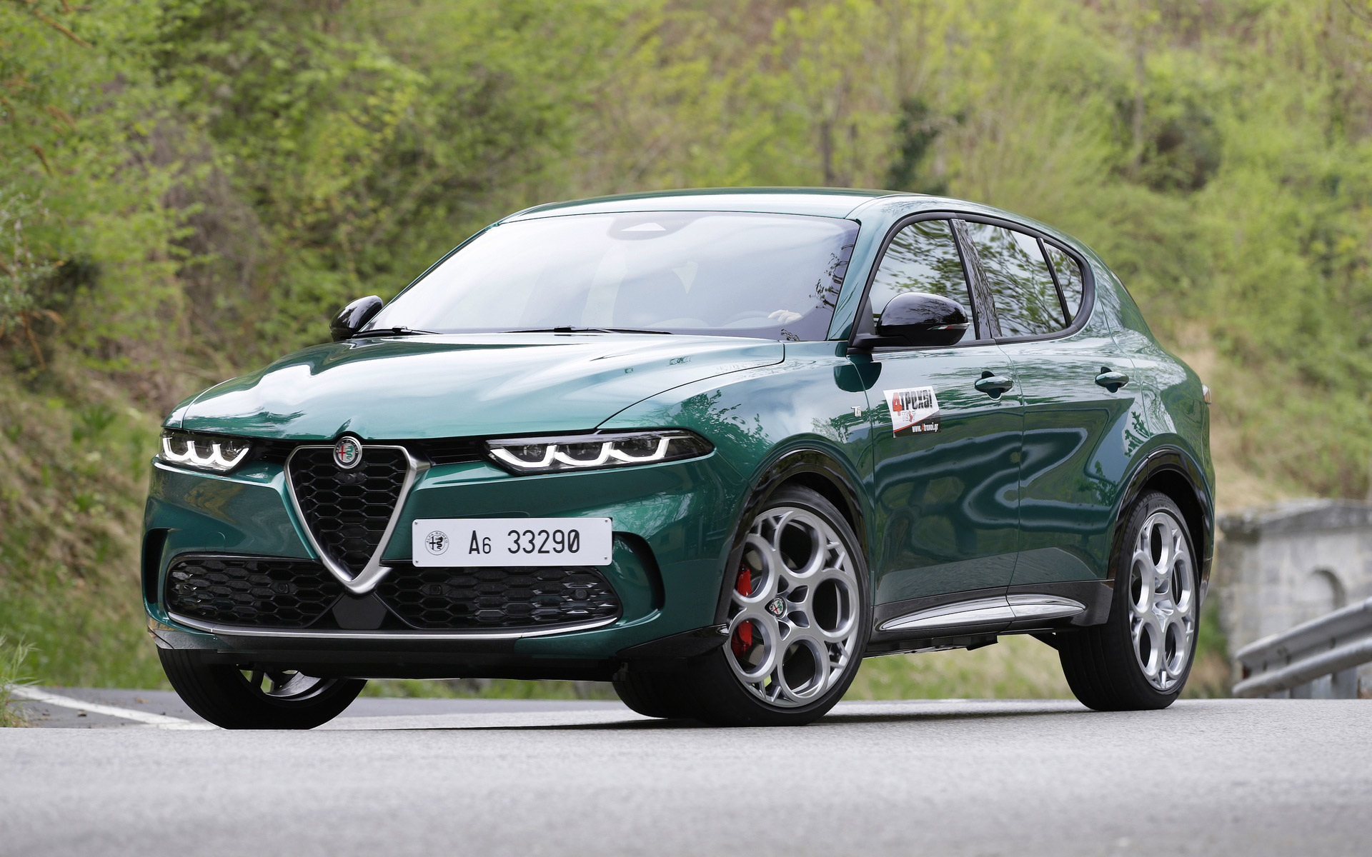 οδηγούμε-την-alfa-romeo-tonale-αυτή-την-κυριακή-με-τη-561888502
