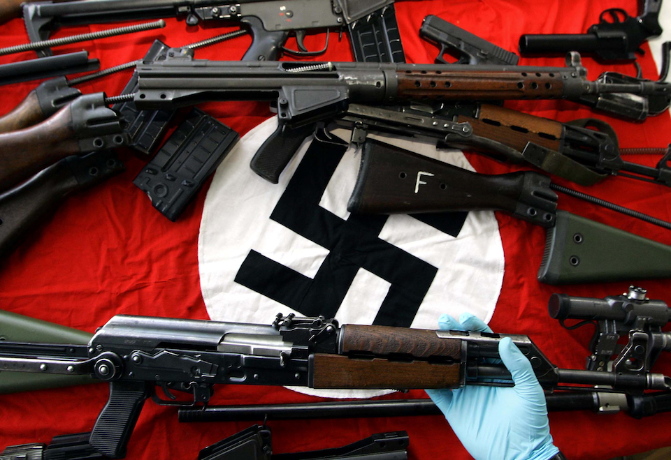 γαλλία-ολόκληρο-οπλοστάσιο-βρέθηκε-σ-561892879