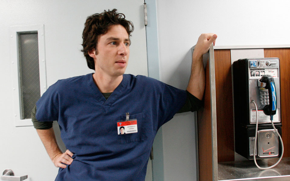 έρχεται-η-τηλεοπτική-συνέχεια-του-scrubs-561896425