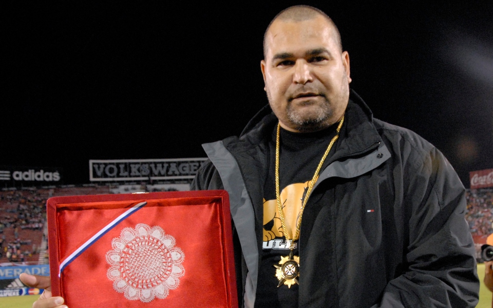 χοσέ-λουίς-τσιλαβέρτ-υποψήφιος-για-τη-561914290