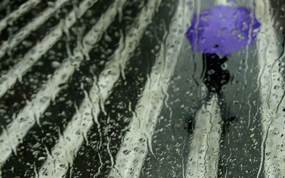 κακοκαιρία-genesis-έρχονται-βροχές-καταιγί-561905053