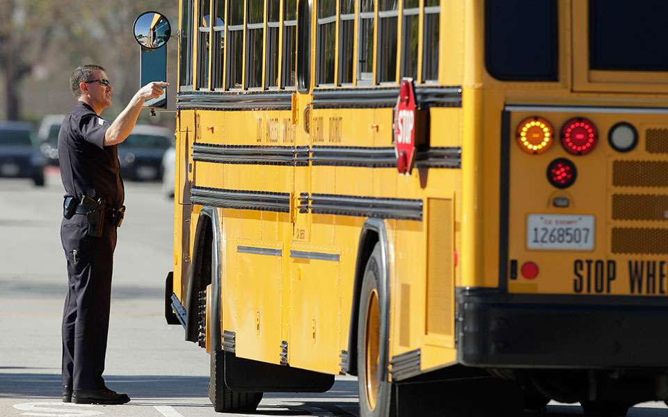 ηπα-το-οχάιο-θα-επιτρέψει-στους-καθηγη-561893068