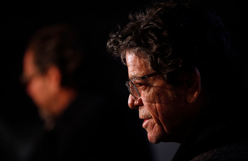 έρχεται-αρχειακή-σειρά-με-ακυκλοφόρη-561896968