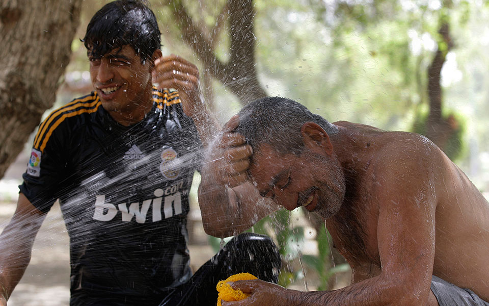 ιράκ-παρατεταμένος-καύσωνας-ακόμη-561919504