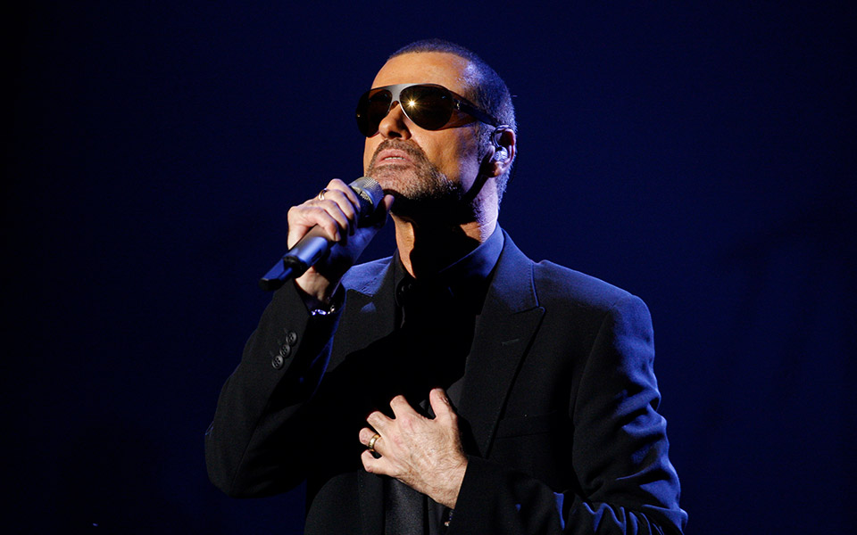 τζορτζ-μάικλ-σε-δημοπρασία-το-πιάνο-το-561932617