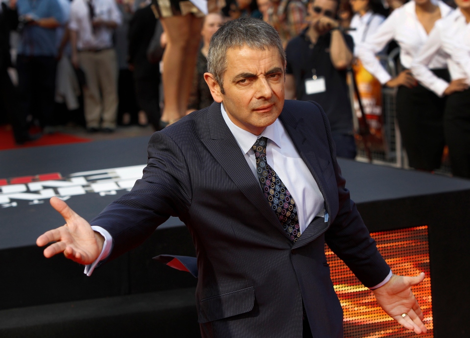 ρόουαν-άτκινσον-η-δουλειά-της-κωμωδί-561921313