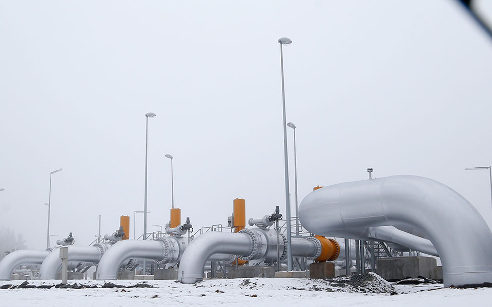 το-φυσικό-αέριο-παγκοσμίως-δεν-επαρκ-561928495