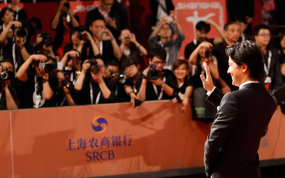 κίνα-ακυρώθηκε-το-διεθνές-φεστιβάλ-κι-561896233