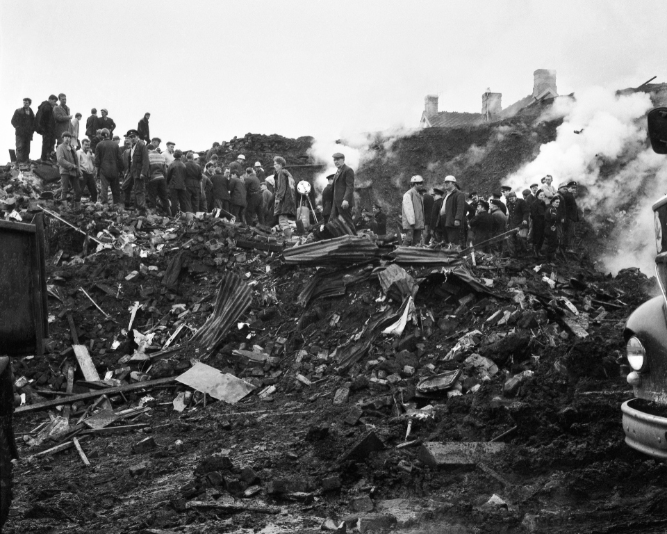 Πέθανε η Βασίλισσα Ελισάβετ-10