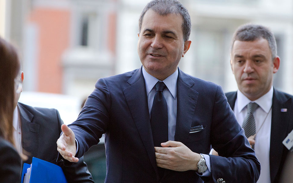 τουρκία-τσελίκ-αλλαγή-καθεστώτος-σ-561892321