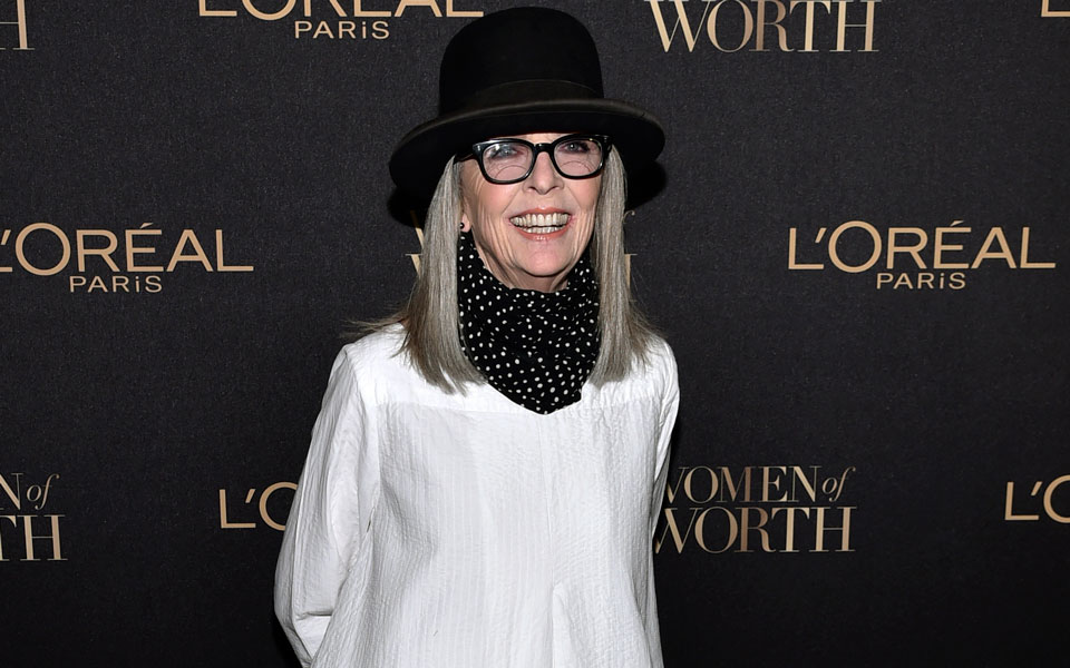 νταϊάν-κίτον-τζέιν-φόντα-επανενώνοντ-561896269