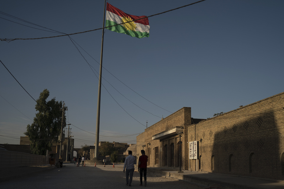 επίθεση-με-drone-στο-προξενείο-των-ηπα-στο-ε-561901138