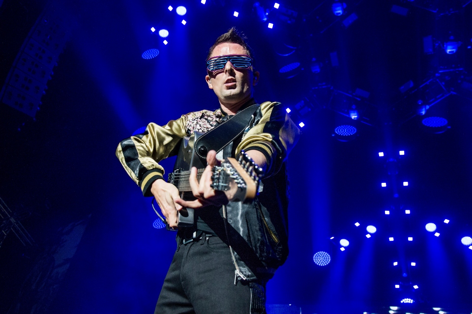 κάποιοι-έζησαν-για-να-δουν-τον-ματ-μπέλ-561934870