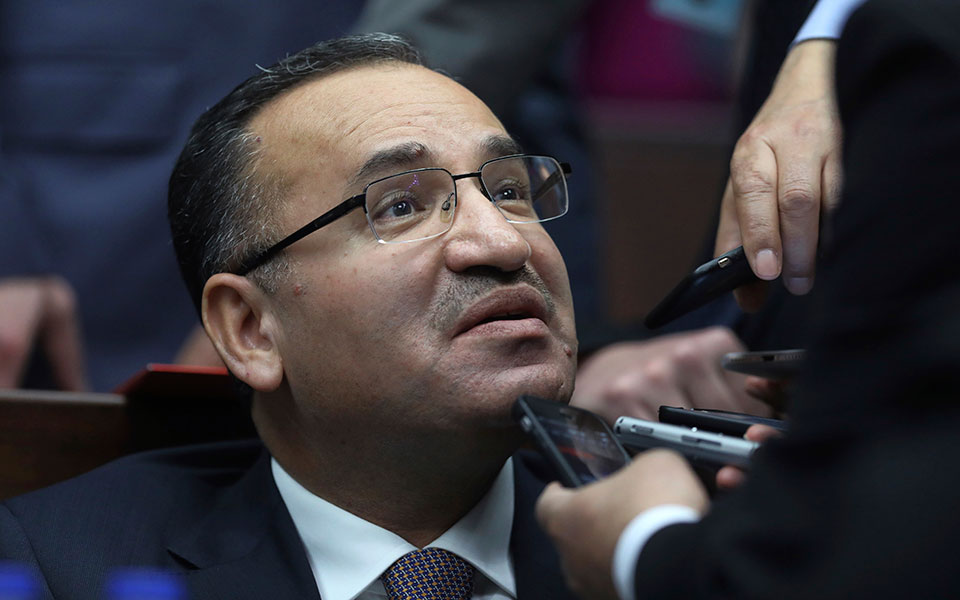 τουρκία-θα-ζητήσει-από-φινλανδία-και-σ-561932782