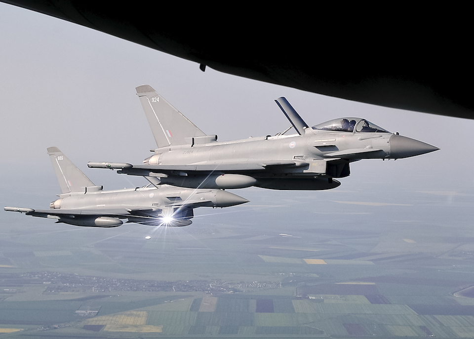 τουρκία-σενάρια-αγοράς-eurofighter-εάν-δεν-προχ-561918451