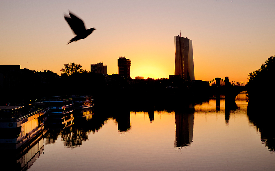 ανάλυση-ώρα-εκτ-μπροστά-στην-τέλεια-561910030