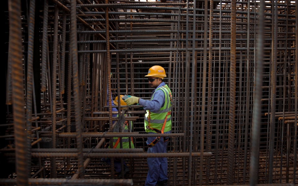 σύζυγος-νεκρού-εργάτη-στο-κατάρ-η-ζωή-561898252