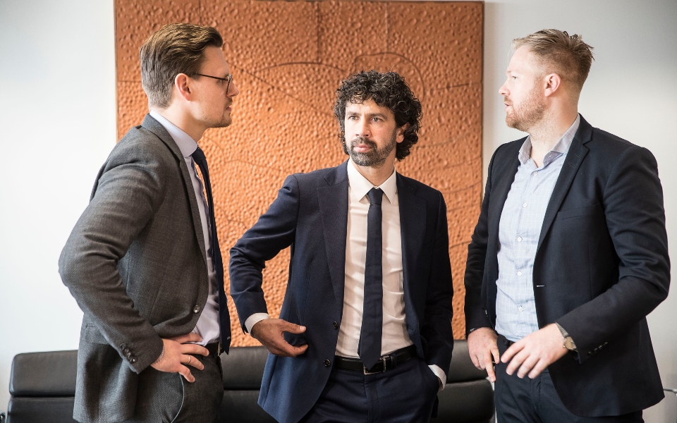 δήμαρχος-της-βερόνα-ο-πρώην-ποδοσφαιρ-561929443