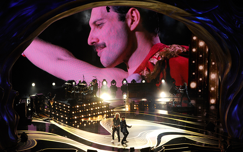 queen-στη-δημοσιότητα-ακυκλοφόρητο-τραγο-561902170