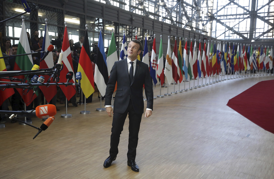 γαλλία-βουλευτικές-εκλογές-προβάδι-561896668